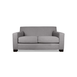 Go to store & view more images South Cone Home Ferrara Sofa 60