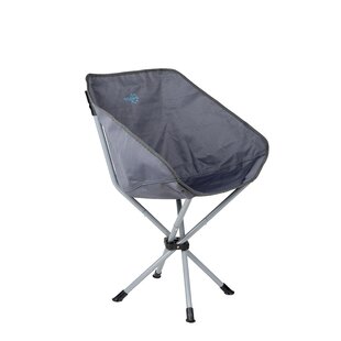 East Blue Hill Folding Camping Chair By Sol 72 Outdoor