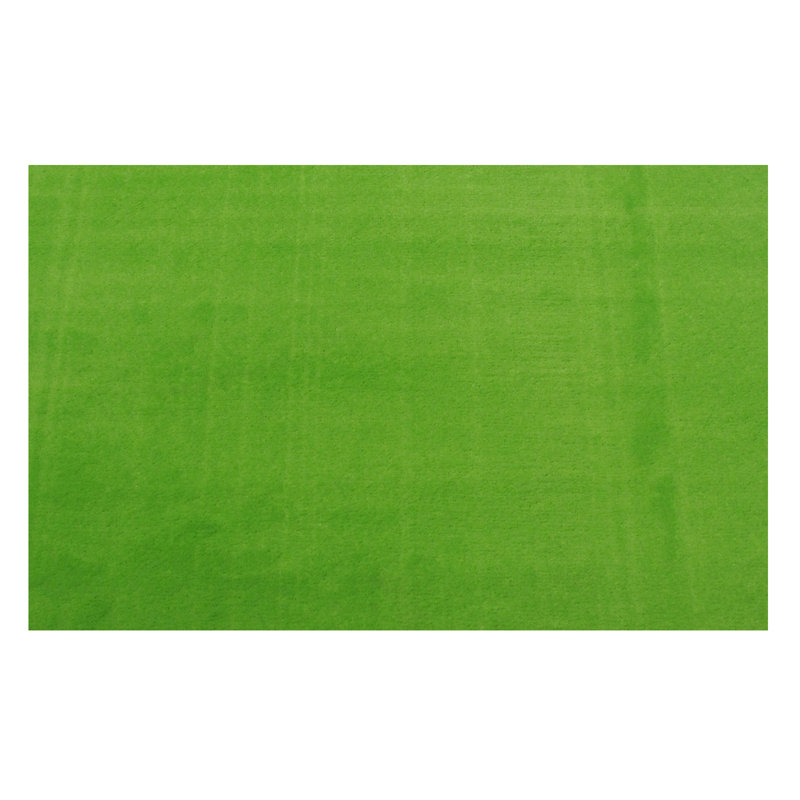 shep cooling mat reviews