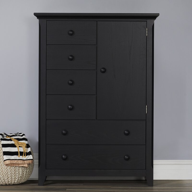 baby cache armoire