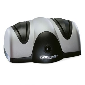 Professional  EverSharp Electric Knife Sharpener