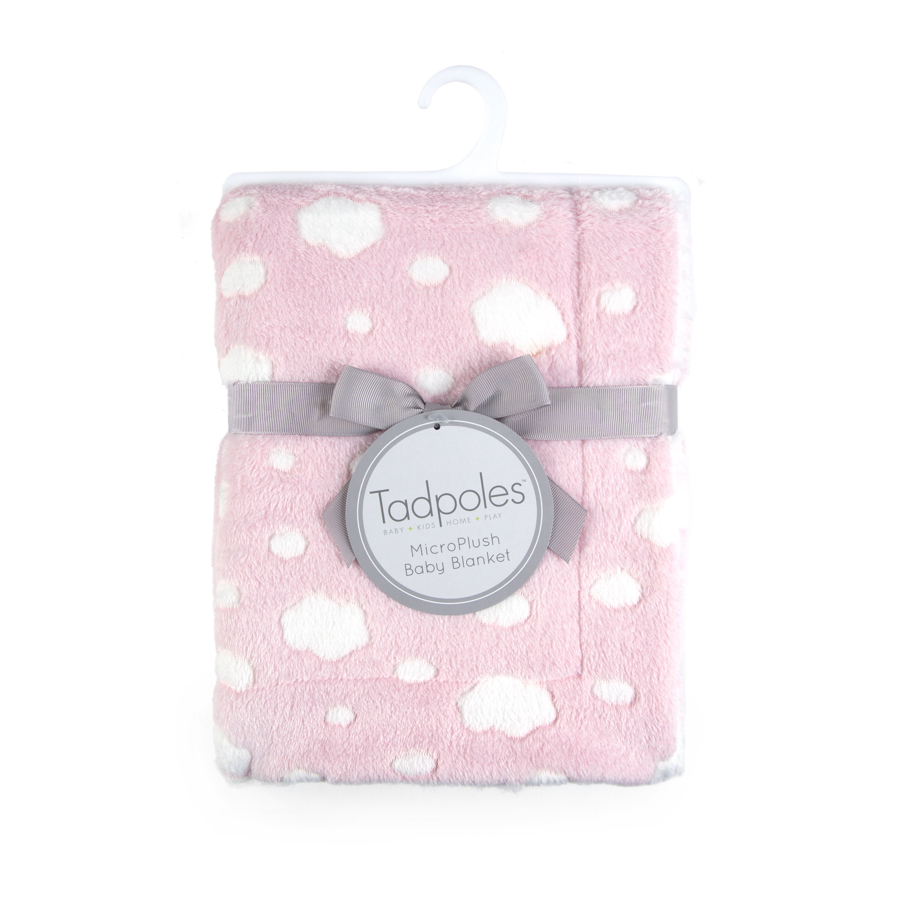 super soft swaddle blanket