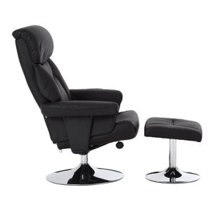 Relaxsessel von Castleton Home