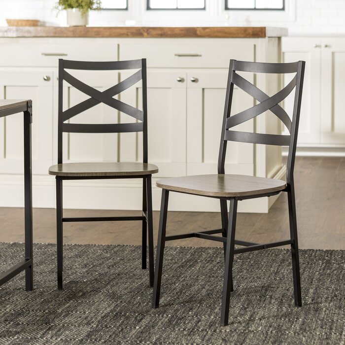 Madelyn Dining Chair