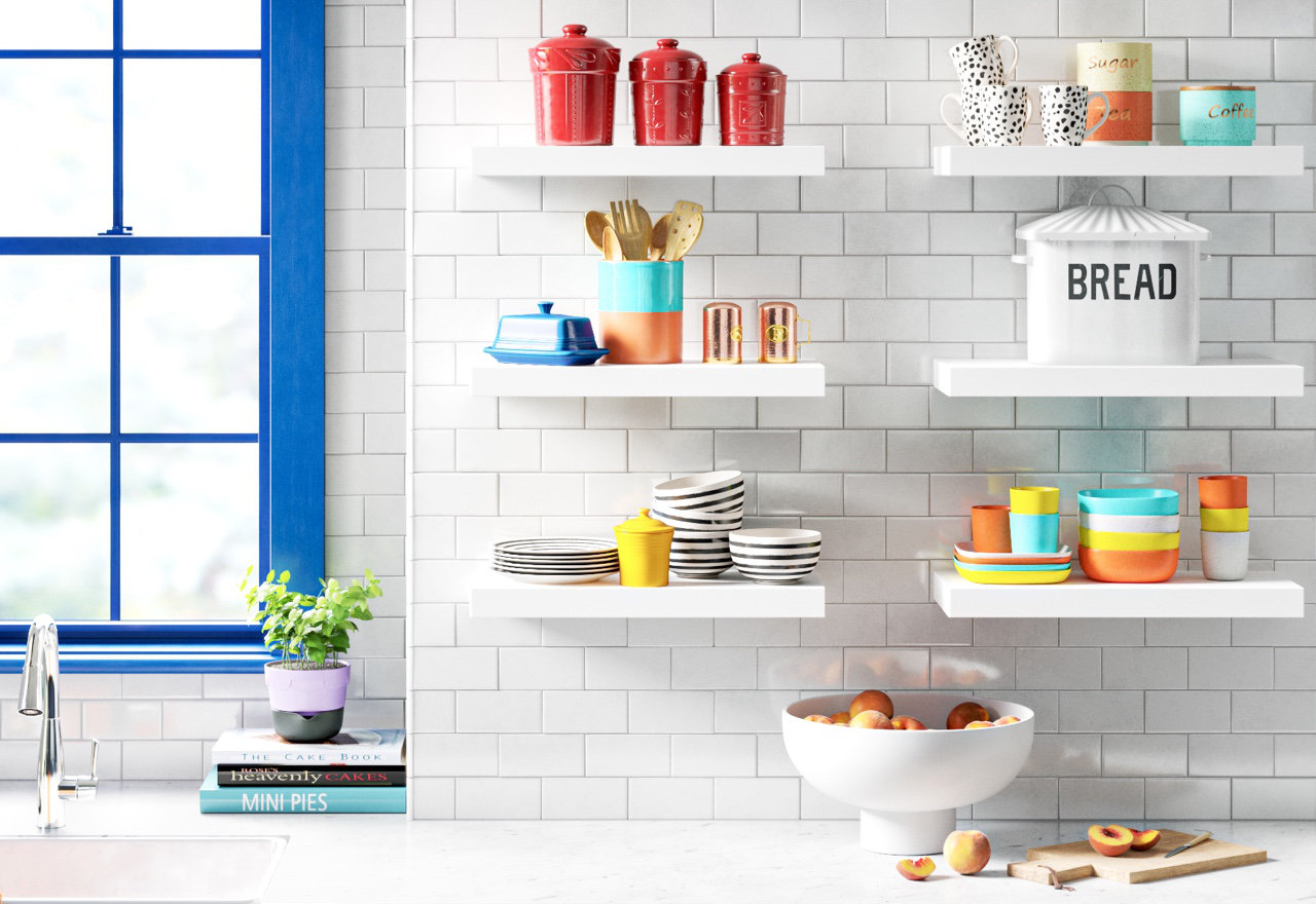 [BIG SALE] Kitchen Organization Sale You’ll Love In 2021 Wayfair
