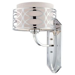 Bathroom Lighting Under $50 vanity lighting under $50 | joss & main Bathroom Lighting Under $50 vanity lighting under $50 | joss & main