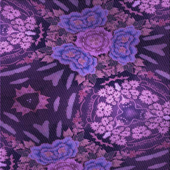 East Urban Home Home Sweet Baltimore Purple Area Rug Wayfair