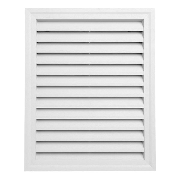 Home Decor Decorative Blinds Shades 19 1 2w X 27 1 2h Vertical