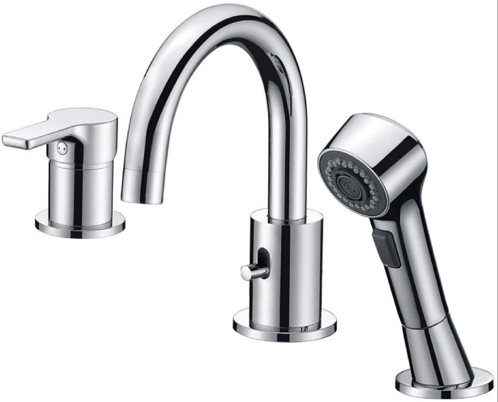 bathroom-faucet-diverter-semis-online