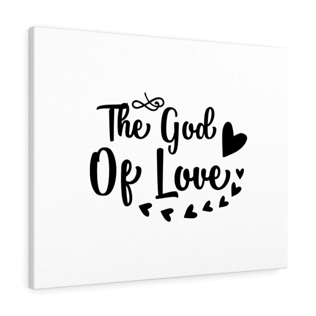 trinx-the-god-of-love-christian-wall-art-bible-verse-print-ready-to