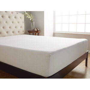 Comfort Tech 10