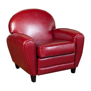Chelan Armchair by Winston Porter