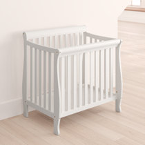cribs under $150