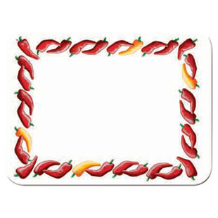 Chili Pepper Kitchen Decor Wayfair