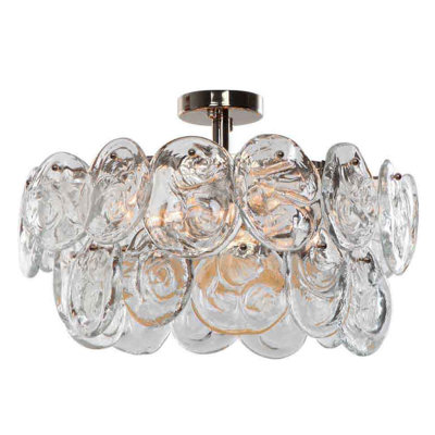 BIG Deals On Your Favorite Finds!