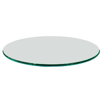 House Of Hampton Round Tempered Gl Table Top Reviews Wayfair House Of Hampton Round Tempered Gl