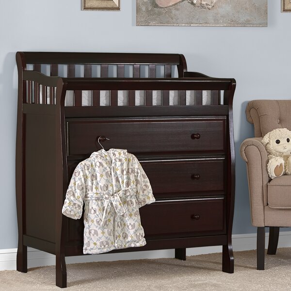 dream on me chesapeake dresser