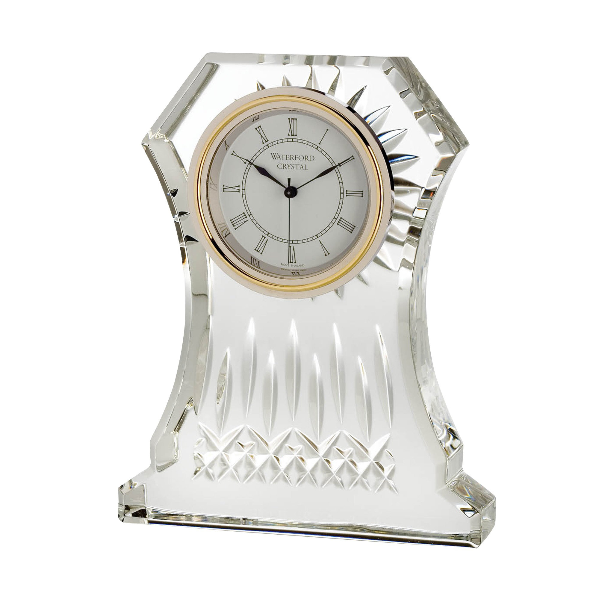 Lismore 6 5 Clock Lismore 6 5 Clock