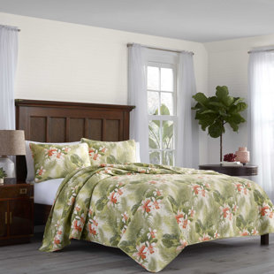 tommy bahama coastal bedding