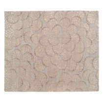 Barbara Barry Bedding Wayfair