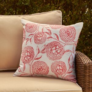 Esther Outdoor Pillow