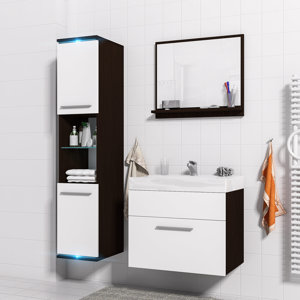 Badezimmer-Set von dCor design