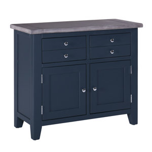 Kommode Chalky von Hazelwood Home
