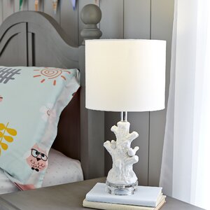 Perch 17.25'' Table Lamp