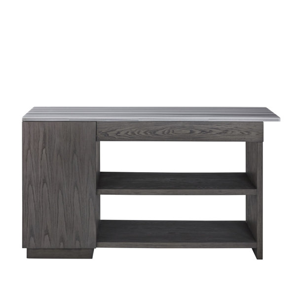 Marble Top Buffet Wayfair