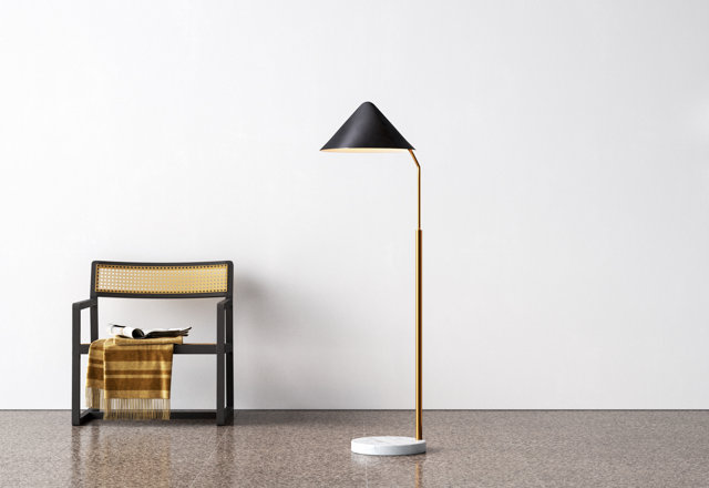 Floor Lamp Sale