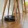 iRobot® Roomba® e5 (5150) Wi-Fi® Connected Robot Vacuum ...