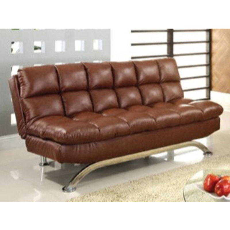 Laude Run Geraldton Convertible Sofa Wayfair Laude Run Geraldton Convertible Sofa