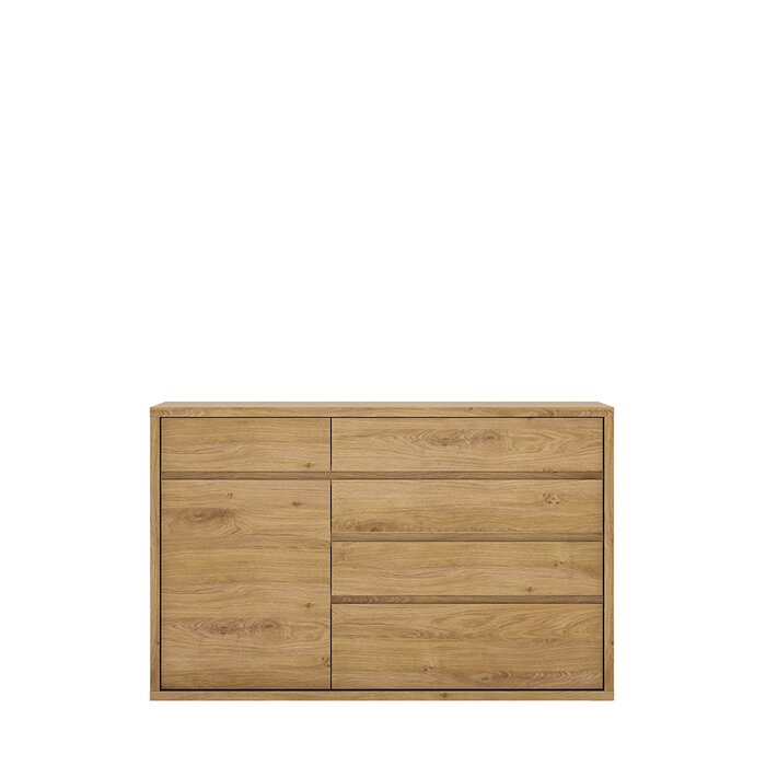 Sideboard ARYANA - Natur Pur