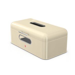 KitchenLine Bread Box
