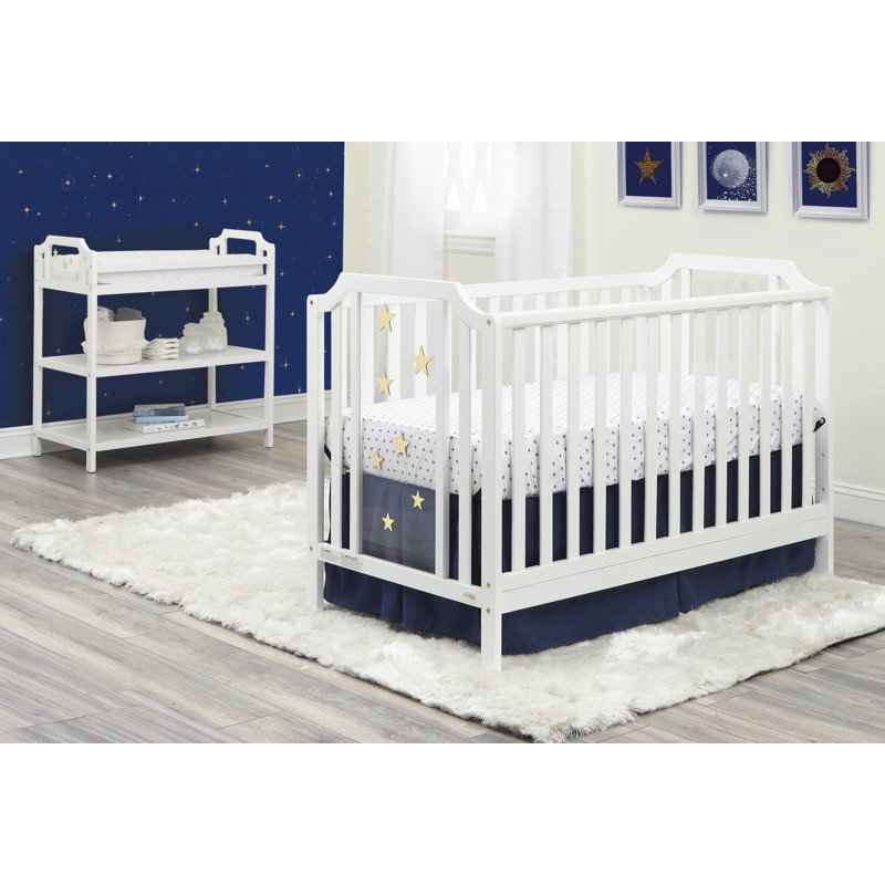 bebe care bassinet