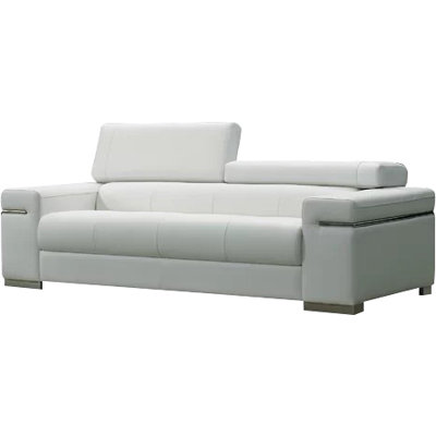 Orlando Sofa