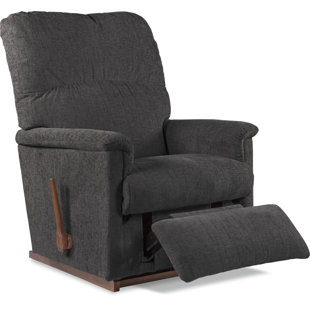 wayfair recliners on sale