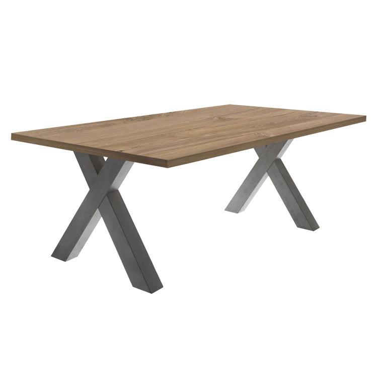 Brayden Studio Upper Strode Dining Table Reviews Wayfair Co Uk Brayden Studio Upper Strode Dining Table Reviews Wayfair Co Uk