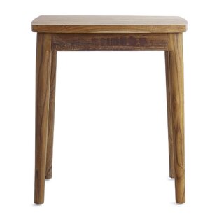 Tree Root Side Table Wayfair