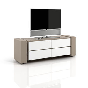 TV Lowboard X-Linie von Schnepel