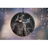 Batman Bathroom Decor Wayfair