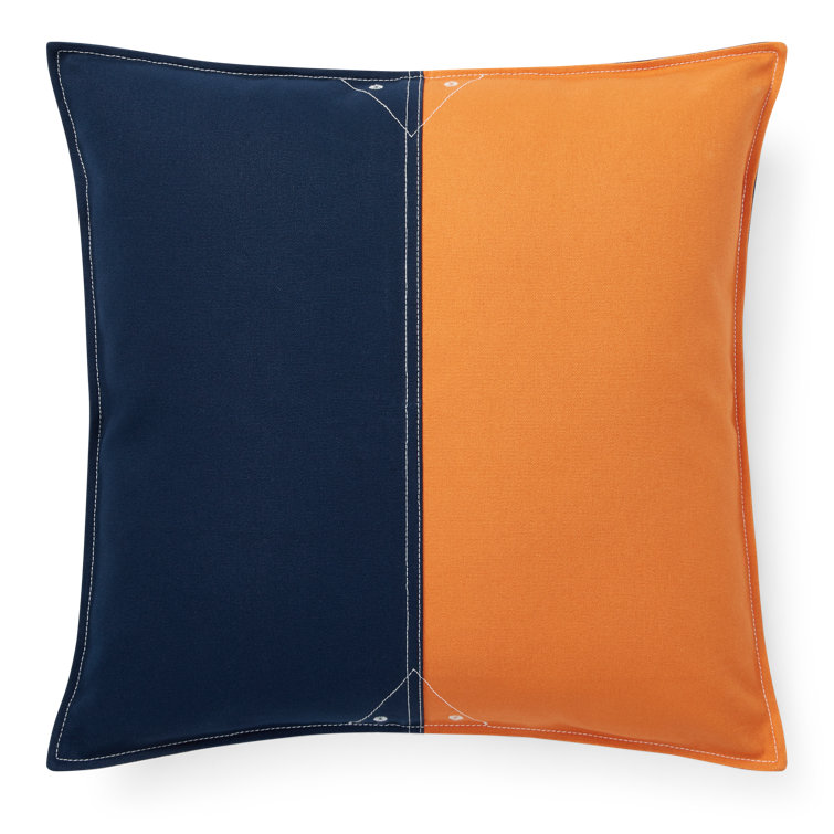 ralph lauren throw pillows