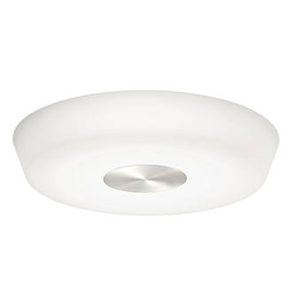 Cerno Plura 1 Light Flush Mount Perigold