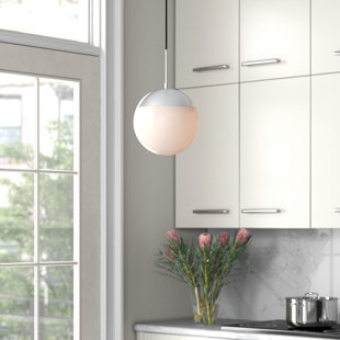 Wayfair | Pendant Lighting You'll Love 