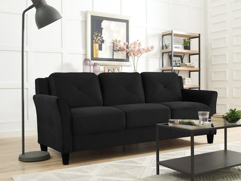 Ibiza Sofa