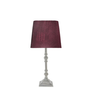 childrens bedside lamps ireland