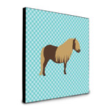 Pony Cycle Medium Wayfair