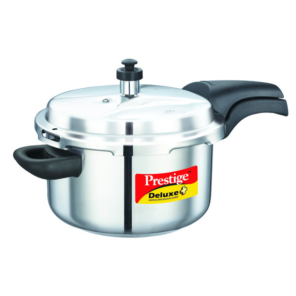 Prestige Cooker Wayfair