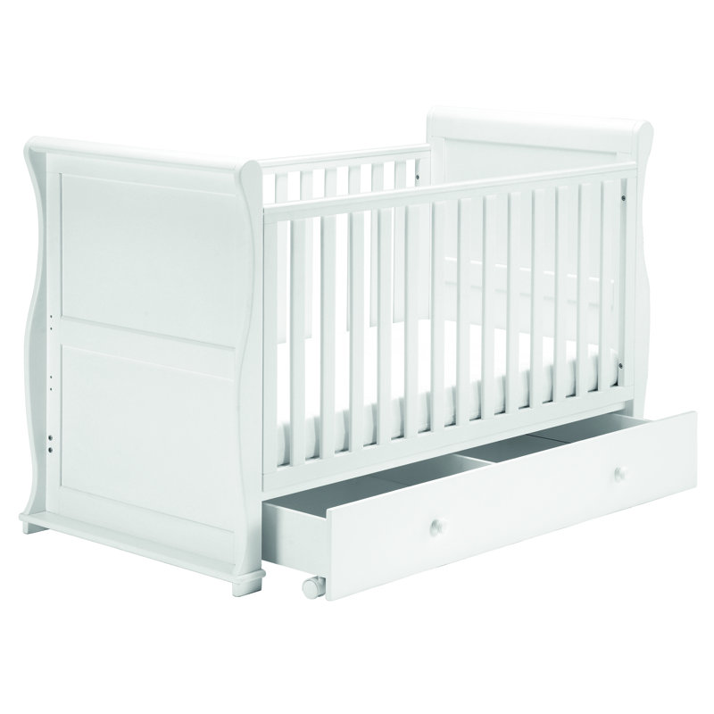 cot bed black friday