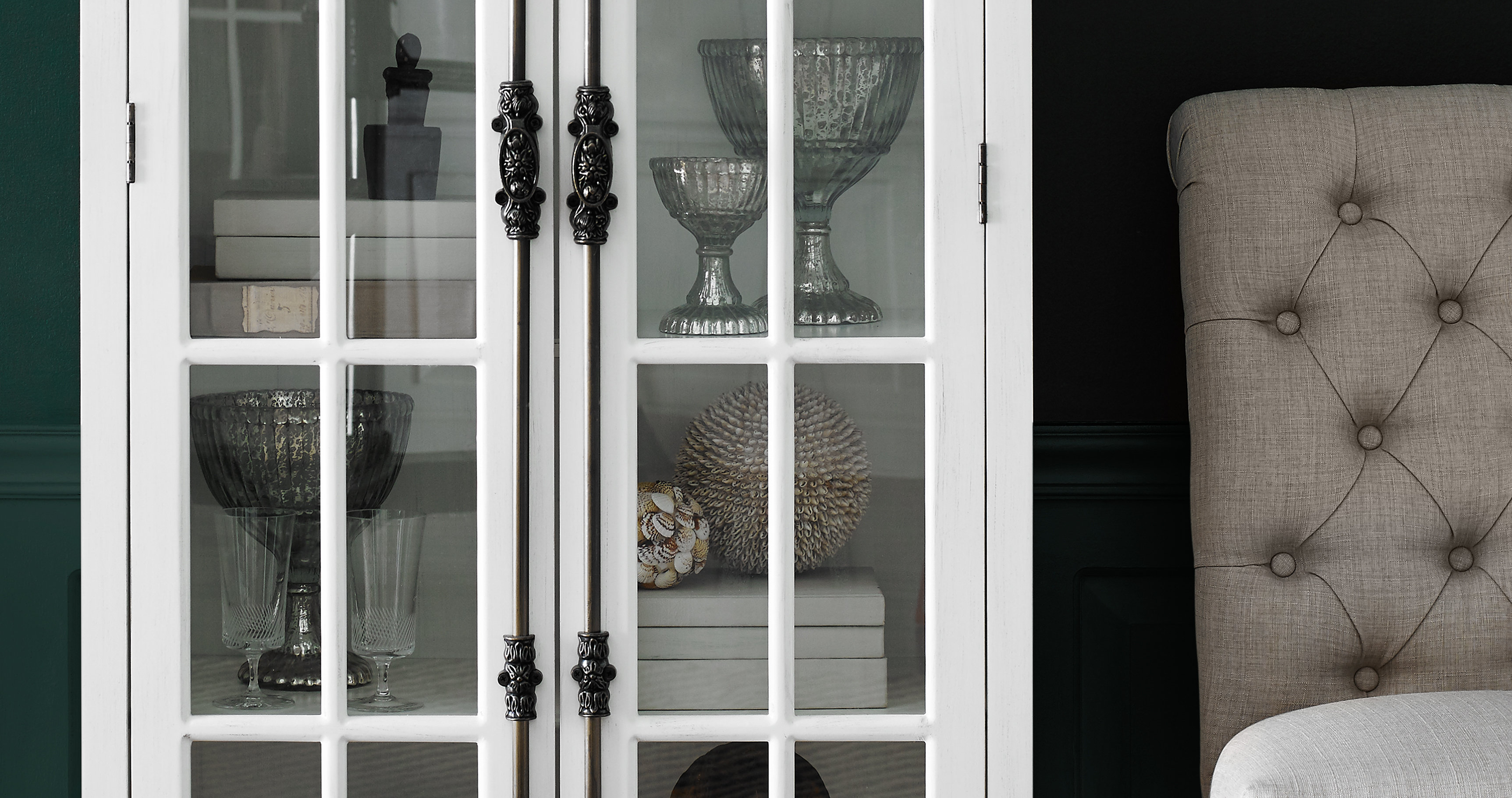 [BIG SALE] Our Best China Deals You’ll Love In 2020 Wayfair